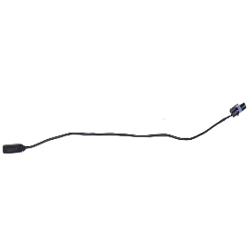 YC.XC.XX000834 - Aircraft Arm In-Position Detector Signal Cable