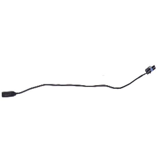 YC.XC.XX000834 - Aircraft Arm In-Position Detector Signal Cable