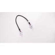 YC.XC.XX000835.06 - Spraying Signal Cable