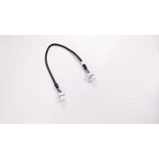 YC.XC.XX000835.06 - Spraying Signal Cable YC.XC.XX000835.06 - Spraying Signal Cable