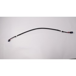 YC.XC.XX000840.04 - Signal Cable