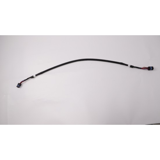 YC.XC.XX000840.04 - Signal Cable YC.XC.XX000840.04 - Signal Cable