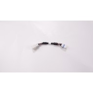 YC.XC.XX000842.07 - Spraying Adaptive Cable