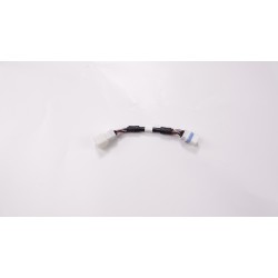 YC.XC.XX000842.07 - Spraying Adaptive Cable