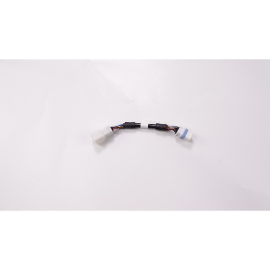 YC.XC.XX000842.07 - Spraying Adaptive Cable YC.XC.XX000842.07 - Spraying Adaptive Cable