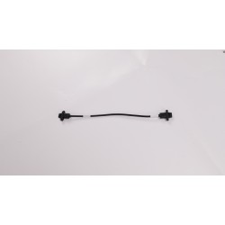 YC.XC.XX000844.02 - Omnidirectional Radar Signal Cable