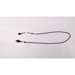 YC.XC.XX000845.04 - Backward Vision Radar Signal Cable