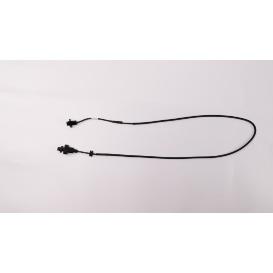YC.XC.XX000845.04 - Backward Vision Radar Signal Cable YC.XC.XX000845.04 - Backward Vision Radar Signal Cable