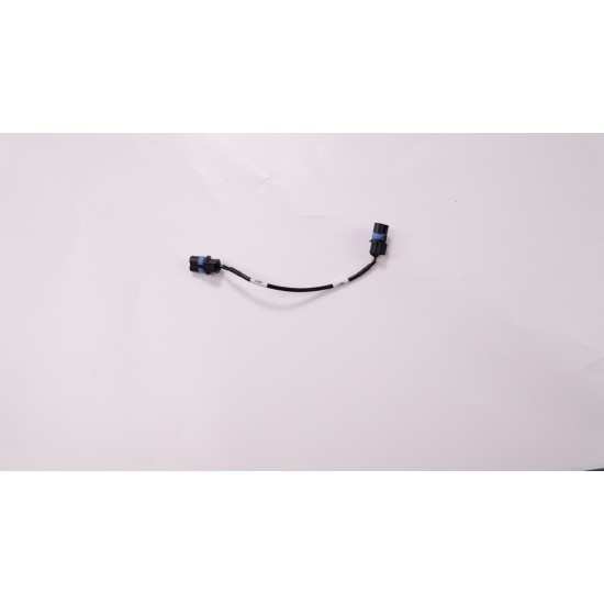 YC.XC.XX000853.04 - Auxiliary Bottom Light Signal Cable YC.XC.XX000853.04 - Auxiliary Bottom Light Signal Cable