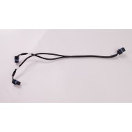 YC.XC.XX000857.06 - Impeller Pump Signal Cable