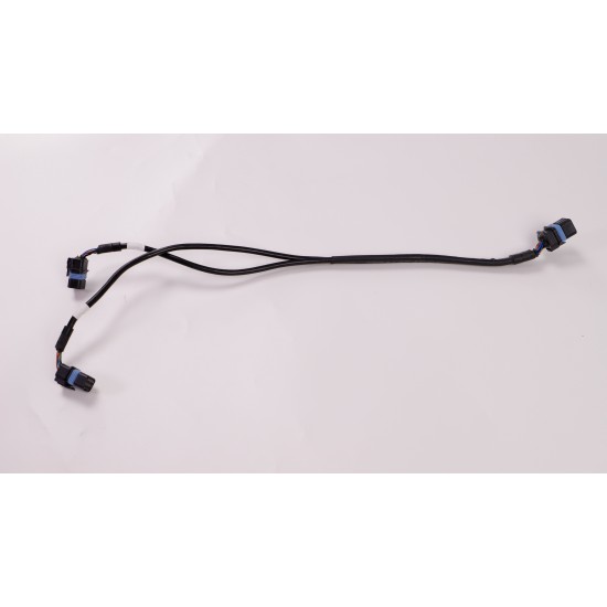 YC.XC.XX000857.06 - Impeller Pump Signal Cable YC.XC.XX000857.06 - Impeller Pump Signal Cable