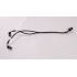 YC.XC.XX000857.06 - Impeller Pump Signal Cable
