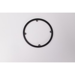 YC.XJ.QT000197.02 - Spray Tank_Spray Tank Cover Sealing Pad