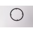 YC.XJ.QT000197.02 - Spray Tank_Spray Tank Cover Sealing Pad