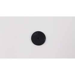 YC.XJ.QT000200.02 - Spray Tank_Spray Tank Cover Sealing Pad