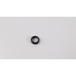 YC.XJ.QT000204.04 - Spray Tank_One-way Valve External Shell Sealing Ring