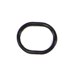 YC.XJ.QT000223.03 - Avionics Barometer PCB Sealing Ring