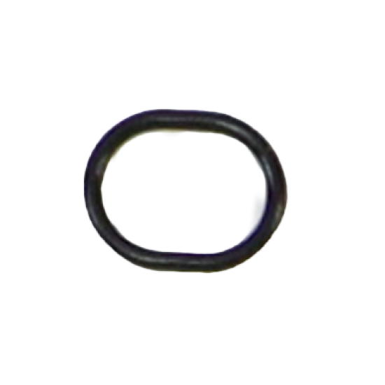 YC.XJ.QT000223.03 - Avionics Barometer PCB Sealing Ring