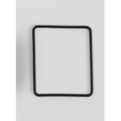 YC.XJ.QT000225.01 - Pump_Pump Motor Sealing Ring