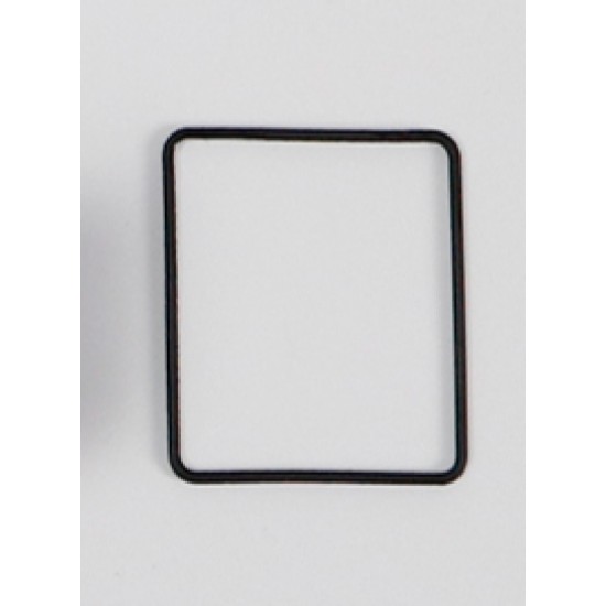 YC.XJ.QT000225.01 - Pump_Pump Motor Sealing Ring YC.XJ.QT000225.01 - Pump_Pump Motor Sealing Ring