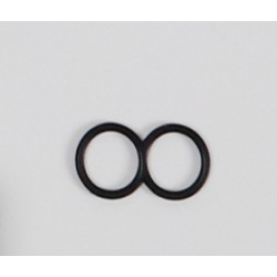 YC.XJ.QT000226.02 - Water Pump_Pump Sealing Ring