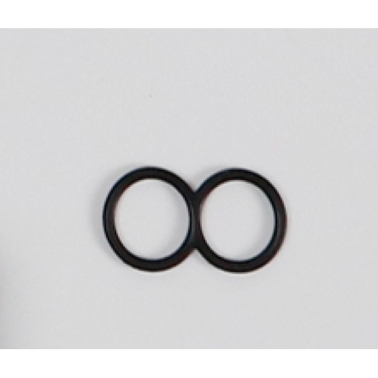 YC.XJ.QT000226.02 - Water Pump_Pump Sealing Ring YC.XJ.QT000226.02 - Water Pump_Pump Sealing Ring