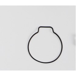 YC.XJ.QT000228.02 - Water Pump_Motor Shell Sealing Ring