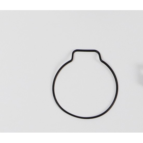 YC.XJ.QT000228.02 - Water Pump_Motor Shell Sealing Ring YC.XJ.QT000228.02 - Water Pump_Motor Shell Sealing Ring