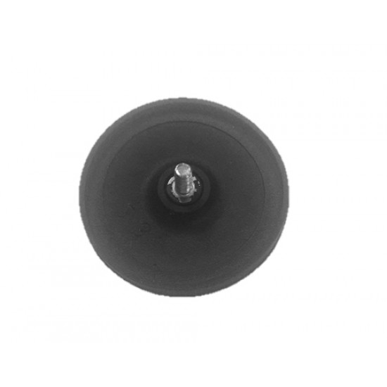YC.XJ.QT000230.05 - Delivery Pump Film YC.XJ.QT000230.05 - Delivery Pump Film