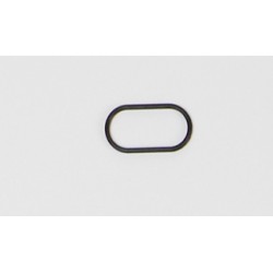 YC.XJ.QT000231.02 - Water Pump_Valve Seat Sealing Ring