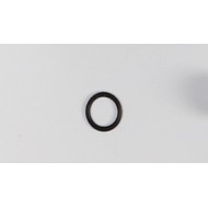 YC.XJ.QT000350.01 - Pump_Connector Sealing Ring