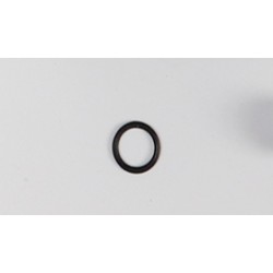 YC.XJ.QT000350.01 - Pump_Connector Sealing Ring