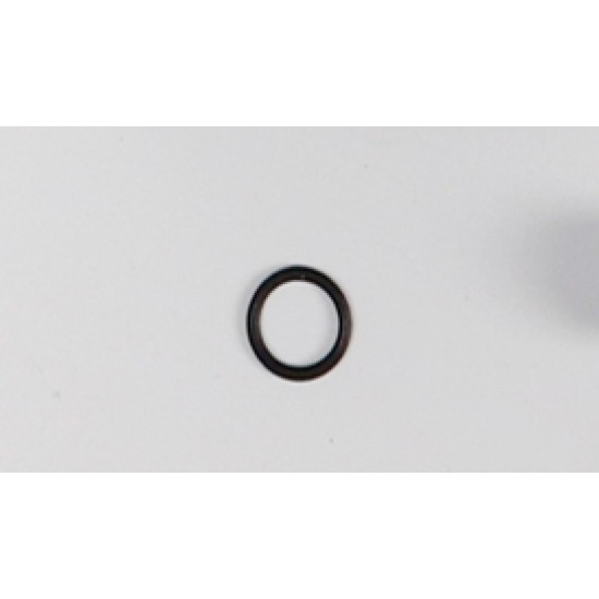 YC.XJ.QT000350.01 - Pump_Connector Sealing Ring YC.XJ.QT000350.01 - Pump_Connector Sealing Ring