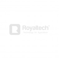 YC.XC.XX000841.03 - Centrifugal Sprinkler Signal Cable