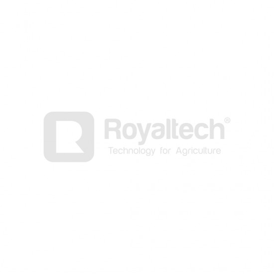 YC.JG.ZS002237.03 - Liquid Level Meter Bracket