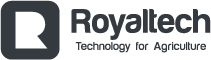 Royaltech