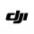 DJI