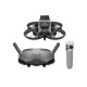 DJI Avata Pro - View Combo DJI Avata Pro - View Combo