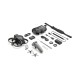 DJI Avata Pro - View Combo DJI Avata Pro - View Combo