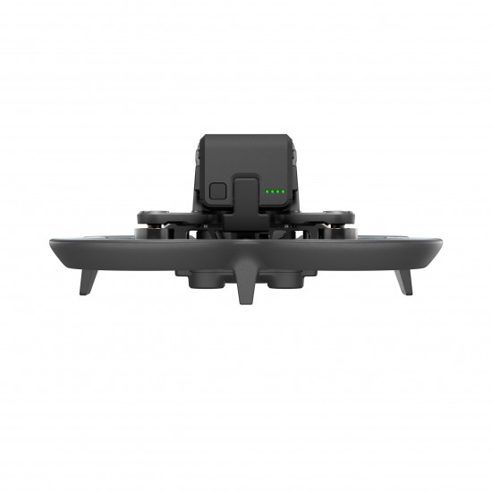 DJI Avata Pro - View Combo DJI Avata Pro - View Combo