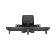 DJI Avata Pro - View Combo DJI Avata Pro - View Combo