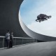 DJI Avata Pro - View Combo DJI Avata Pro - View Combo