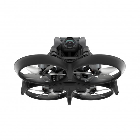DJI Avata Pro - View Combo DJI Avata Pro - View Combo