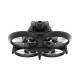 DJI Avata Pro - View Combo DJI Avata Pro - View Combo