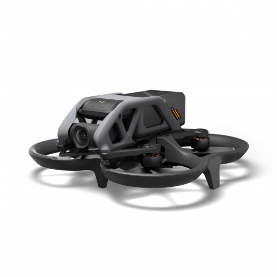 DJI Avata Pro - View Combo DJI Avata Pro - View Combo