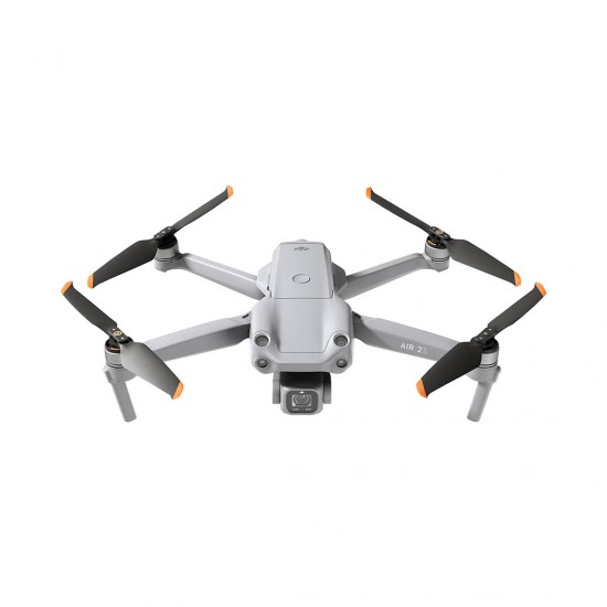 DJI Air 2S - Fly More Combo DJI Air 2S - Fly More Combo