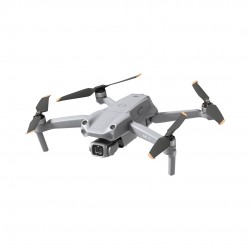 DJI Air 2S - Fly More Combo