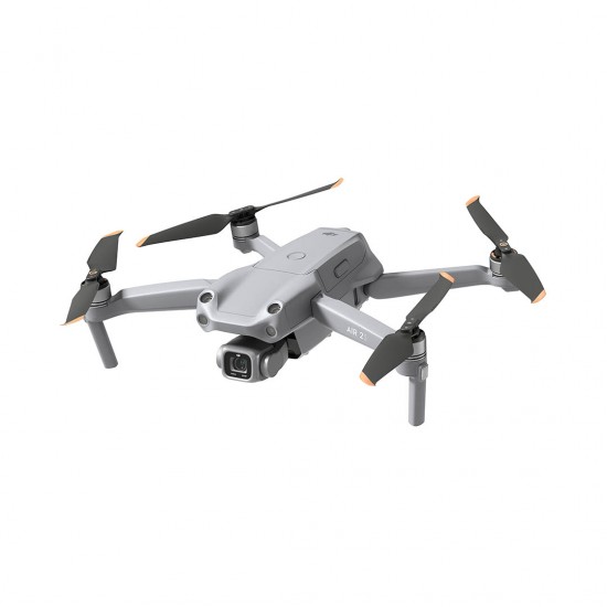 DJI Air 2S - Fly More Combo DJI Air 2S - Fly More Combo