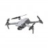 DJI Air 2S - Fly More Combo