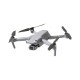 DJI Air 2S - Fly More Combo DJI Air 2S - Fly More Combo
